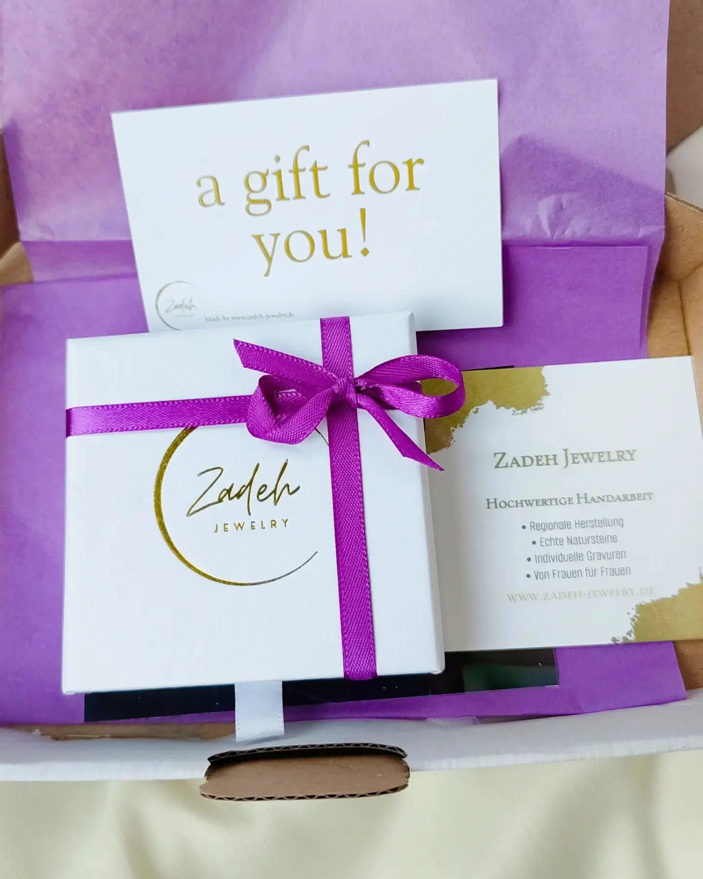 Personalisierte Fotos Halskette, Haustier Andenken Kette aus 925 Sterling Silber oder Gold Filled