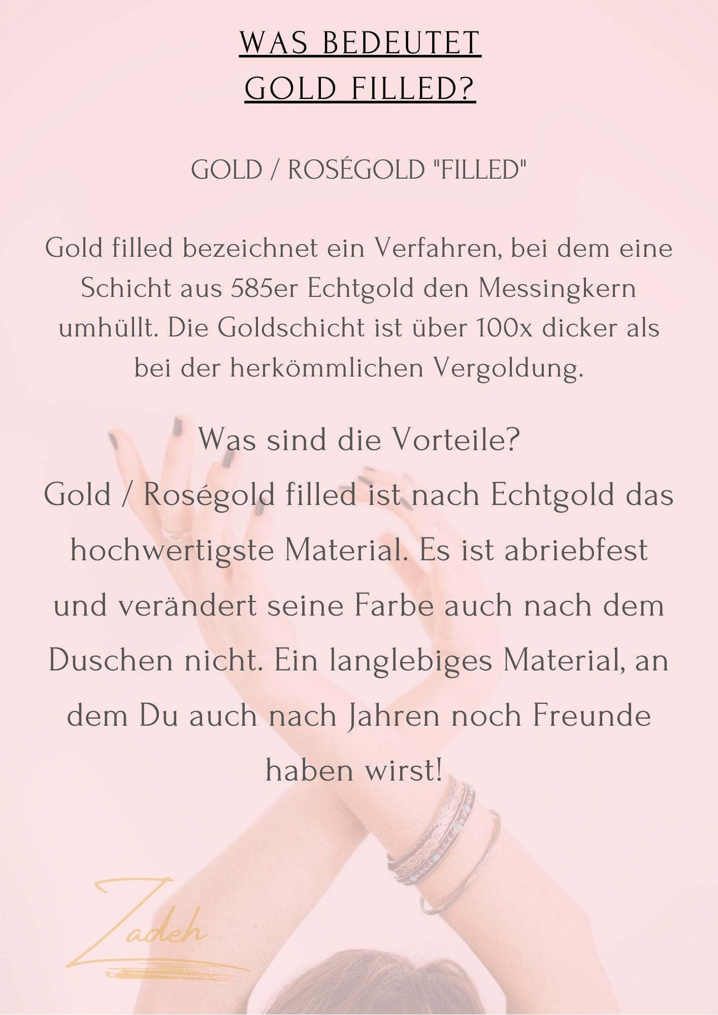 Geburtsstein Armband mit Herkimer, Rosa Turmalin, Aquamarin, Blautopas, Mondstein, Stapelarmband mit Steinen, Silber, Gold, Roségold