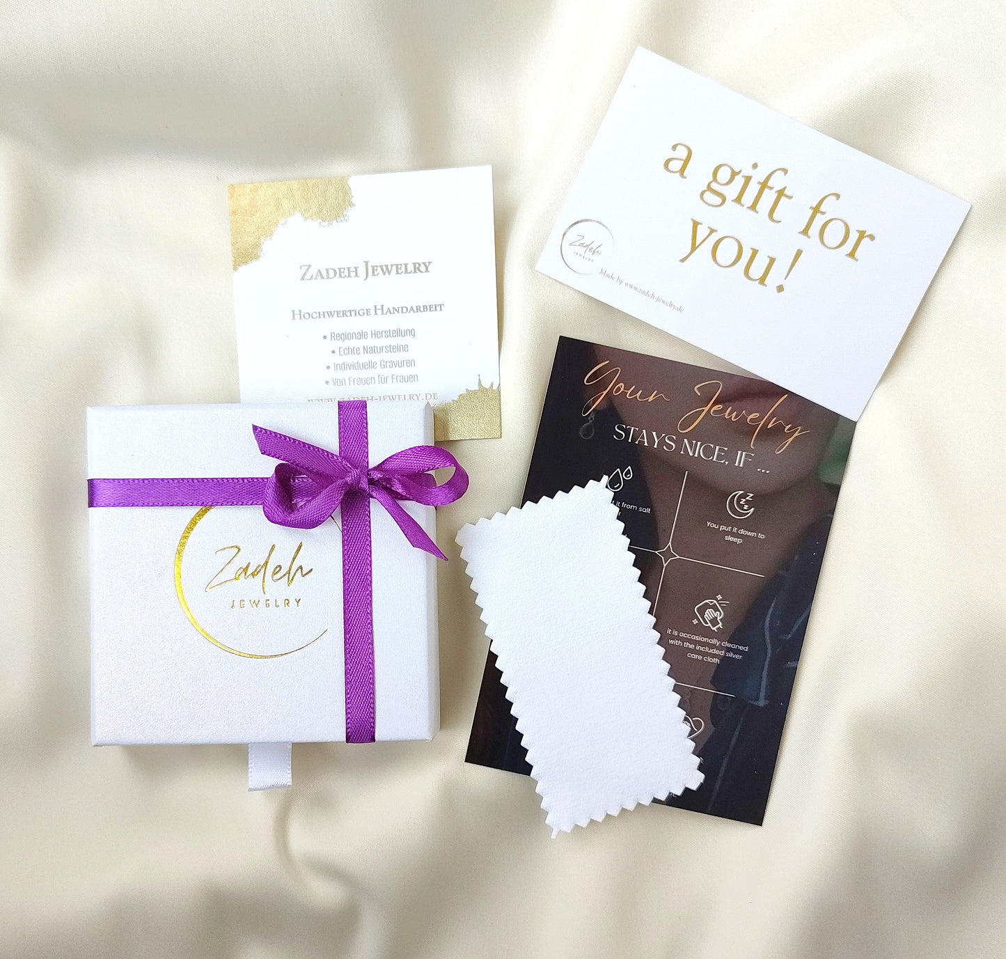 Boho Smaragd Rohstein Halskette in Sterling Silber, Gold Filled und Roségold Filled