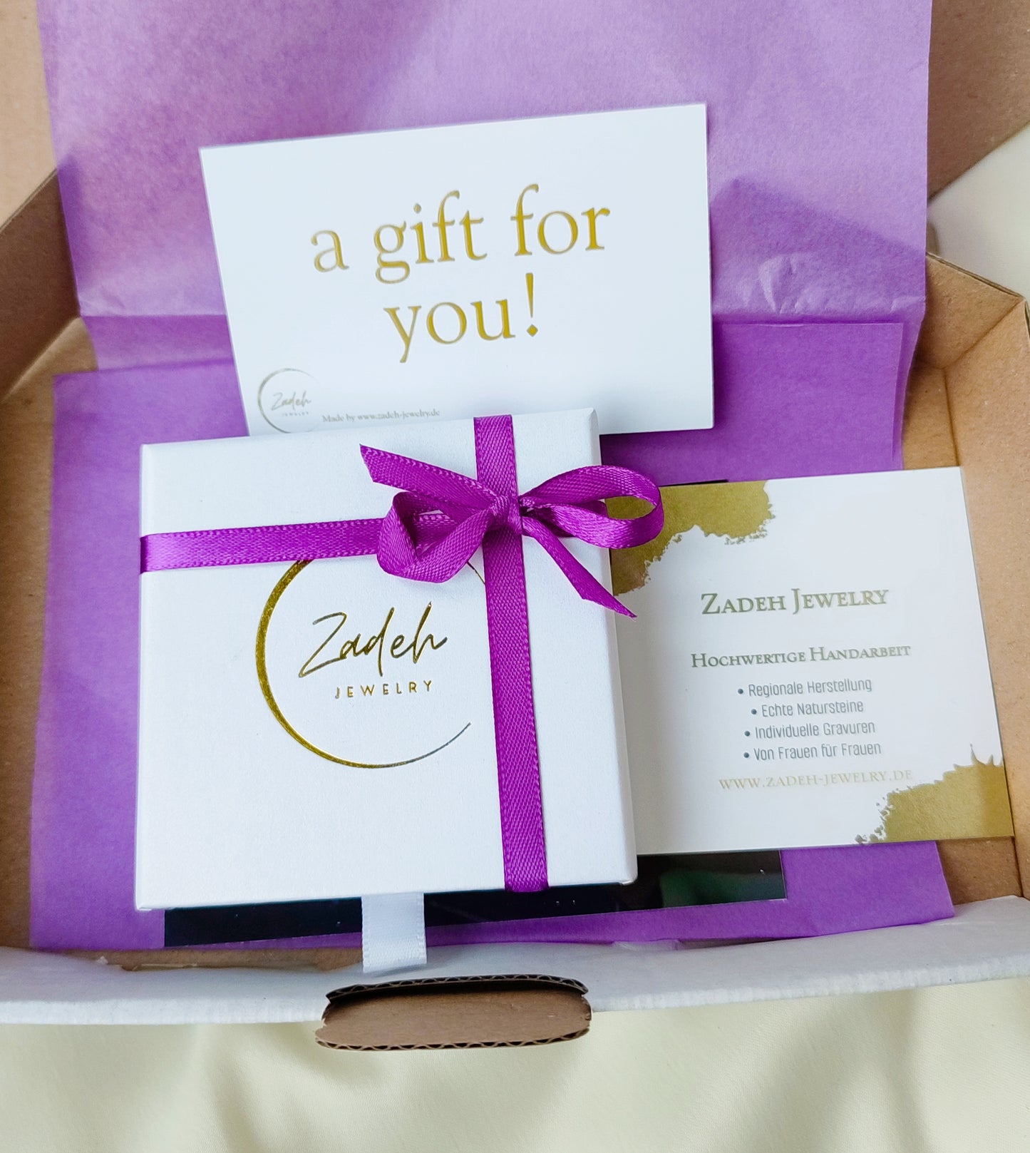 Personalisierte Fingerabdruck Halskette aus 925 Sterling Silber, Gold Filled oder Roségold Filled, Schmuck Geschenk mit persönlicher Gravur