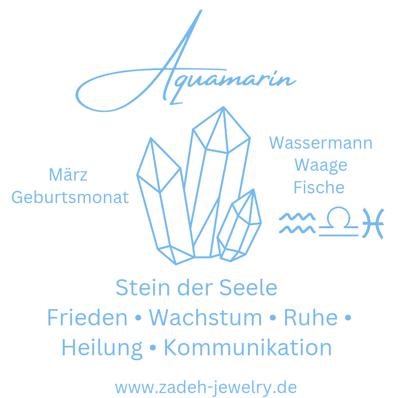 Zierliche Stretch Armbänder mit Perle und Turmalin, Tansanit, Aquamarin oder Morganit Armband