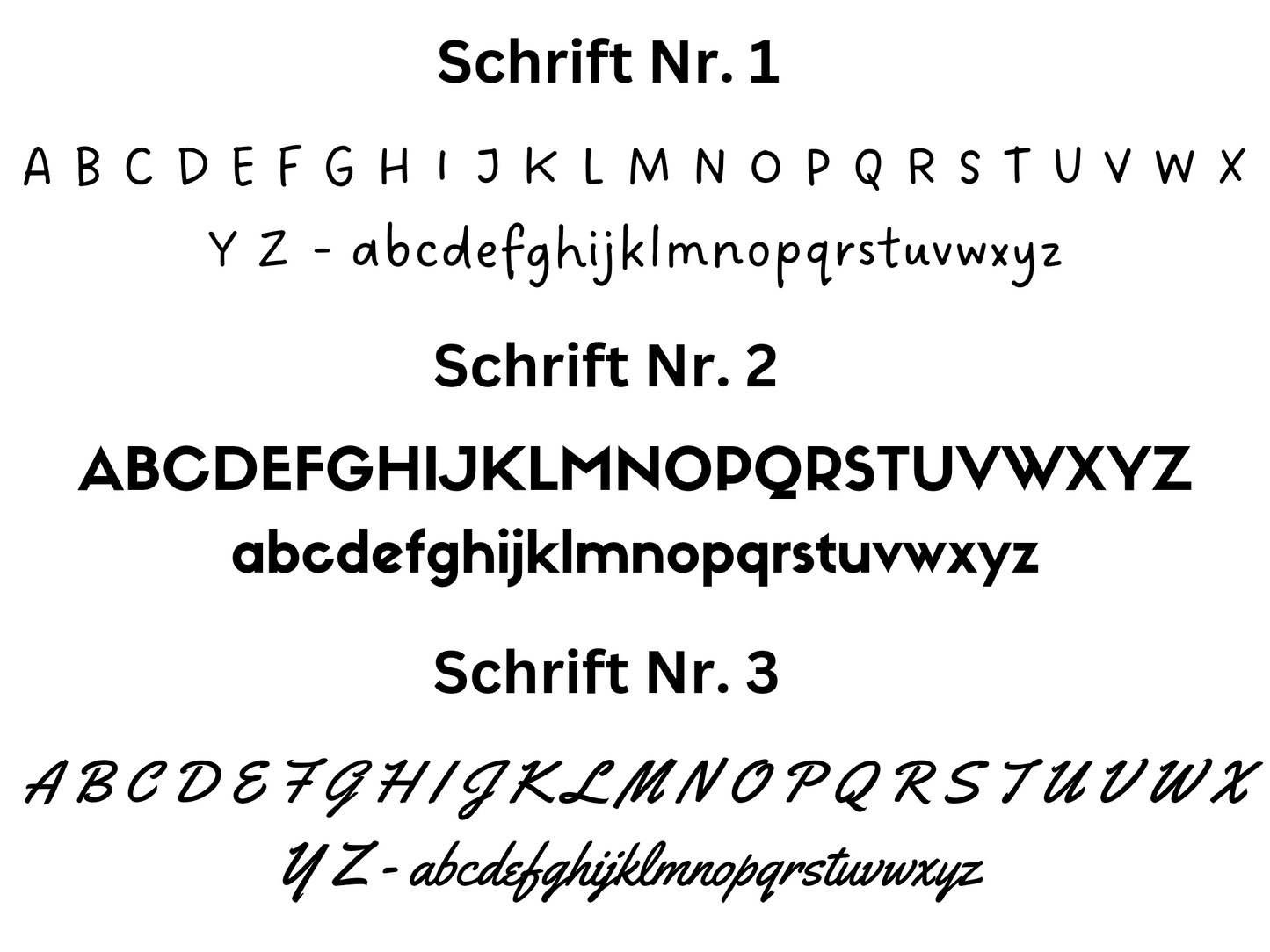 Personalisierte Geburtsblume mit Namen, Halskette mit Gravur