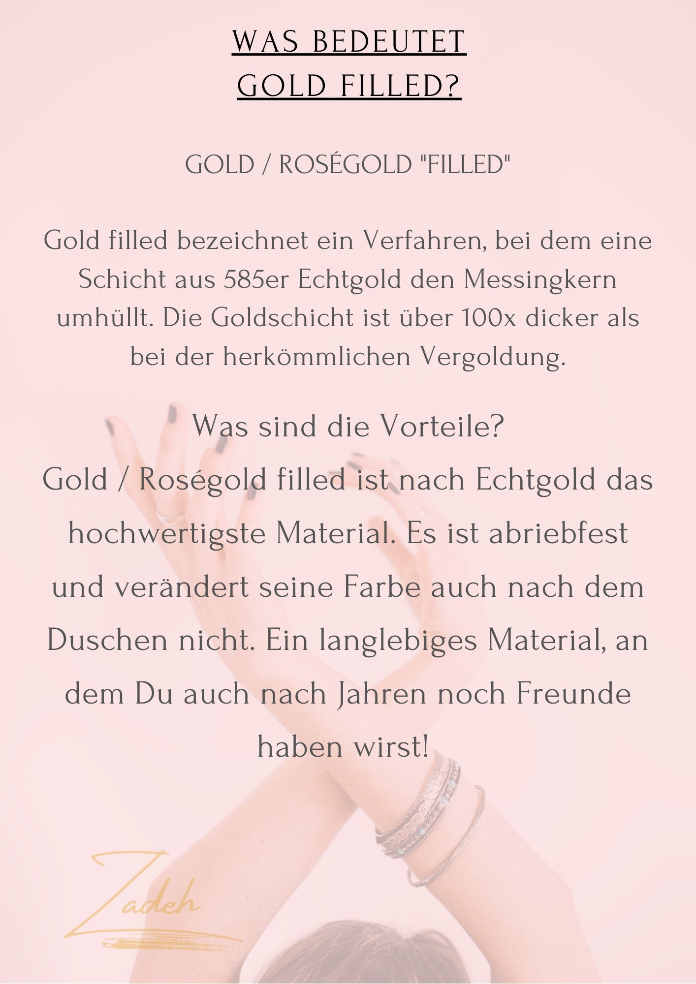 Mondstein Anhänger für Creolen, Regenbogen Mondstein Tropfen Ohrringe, Gold filled Ohrring Anhänger